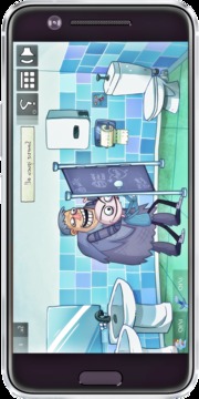 Troll Face Millionaire Contest游戲截圖4