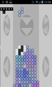 Digiwack Board Games游戲截圖5