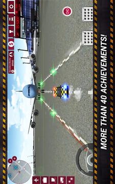 机场模拟2 完美版游戏截图5