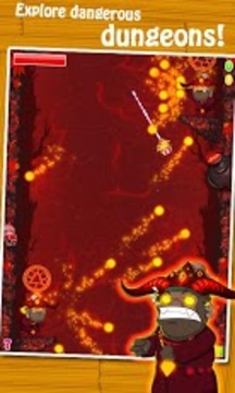 流行青蛙 Pop the Frog游戲截圖3