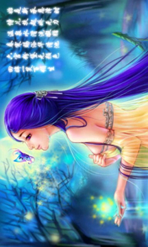 萬魔誅神赤艷蒼穹游戲截圖3
