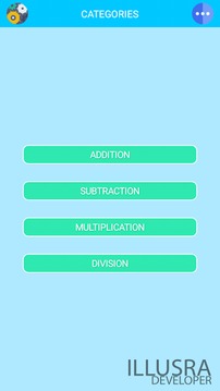 IXL Math Games游戲截圖2