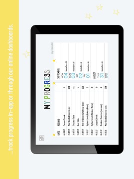 DoodleMaths (7-11)游戲截圖5