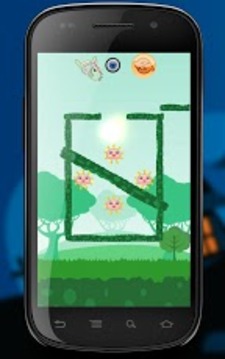 饑餓的僵尸 Hungry Zombie游戲截圖3