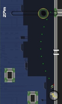 電壓跳躍游戲截圖3