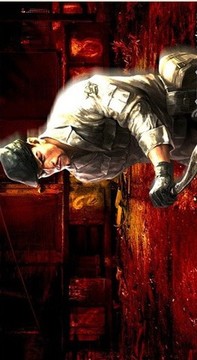 突擊風暴M：決斗聯(lián)盟游戲截圖2