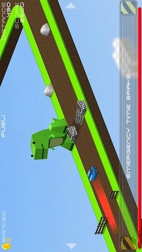 方塊賽車?yán)愑螒蚪貓D3