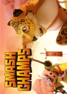 天下第一HD游戲截圖3