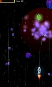 太空披薩訂送 Space Pizz...游戲截圖3