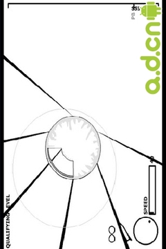 極限飛行3D游戲截圖3
