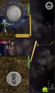 建筑大師游戲截圖1