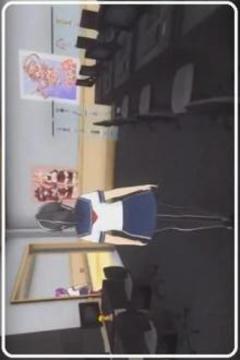 Tips For Yandere Simulator Tutorial Guide游戲截圖3