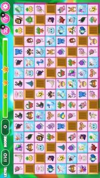 Onet 2018游戲截圖2