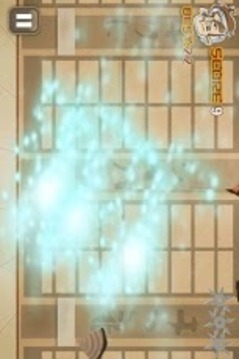 木材切割 Wood Slicer LT游戲截圖5