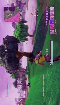 FortNuit Dances (Dance Emotes)游戲截圖2
