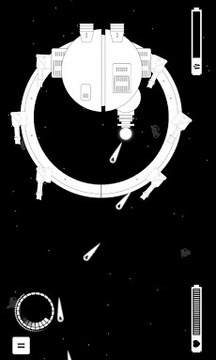 拇指隊(duì)長(zhǎng) Captain Thumb游戲截圖3