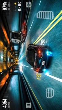 SR: Racing游戲截圖1