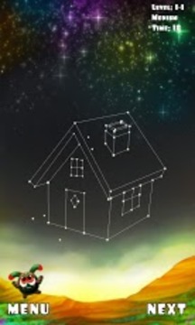 占星師 Stargazer游戲截圖1