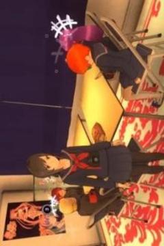 Tips For Yandere Simulator Tutorial Guide游戲截圖2