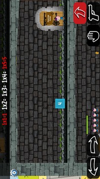 Juego Tablas de Multiplicar游戲截圖4