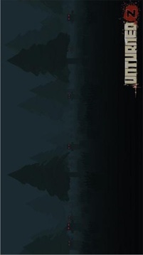 未轉(zhuǎn)變者Z游戲截圖2