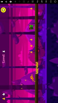 Adventures fun of jerry游戲截圖4