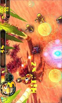 迷你龍族 MiniDragon游戲截圖3