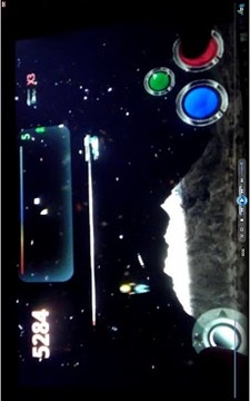 機器人塔防 Android Def...游戲截圖2
