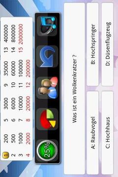 Million?r游戲截圖1