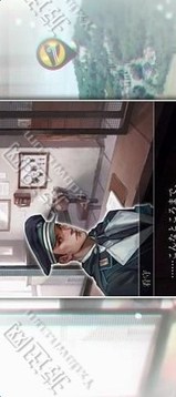 被囚禁于手中的你撲家游戲截圖2