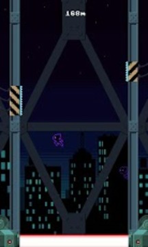 逃亡 Escape游戲截圖3
