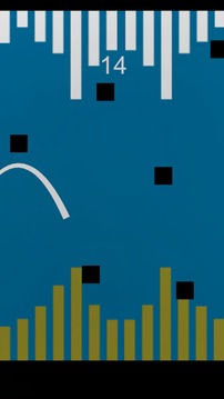 Scream Wire game游戲截圖4