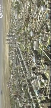 最終幻想12：黃道紀元游戲截圖1