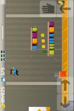 一起來(lái)玩SAP Play SAP游戲截圖2