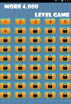 Panda Bubble Shooter 2016游戲截圖4