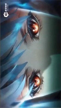 蒼藍革命之女武神游戲截圖3
