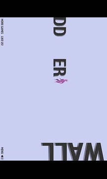 文字世界探險(xiǎn)游戲截圖3