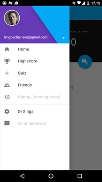 Snap Quiz游戲截圖4