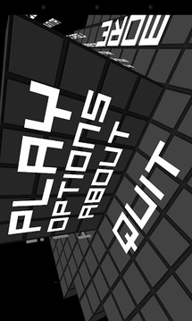 機(jī)器人控制游戲截圖1