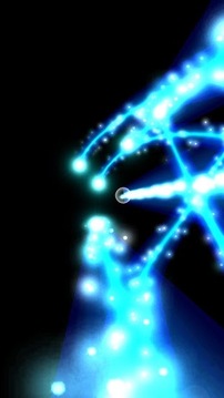 奇異球大冒險 完整版游戲截圖1