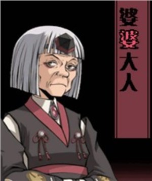 西格瑪和聲游戲截圖3
