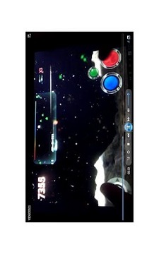 機器人塔防 Android Def...游戲截圖1