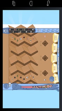 壽司貓游戲截圖4