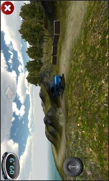 極速關(guān)卡2游戲截圖5