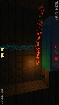 一點火光游戲截圖2