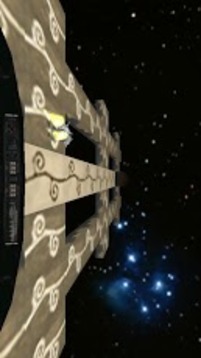 天之邊界 SkyFrontier 3D游戲截圖2