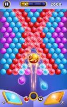 Fabulous Bubbles游戲截圖5