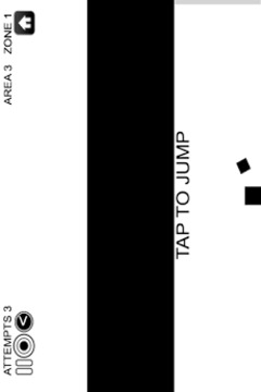 涂鴉方塊 Doodle Box游戲截圖1
