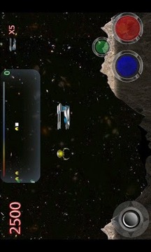 機器人塔防 Android Def...游戲截圖5