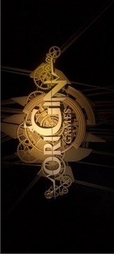 克洛卡斯：硬漢游戲截圖1